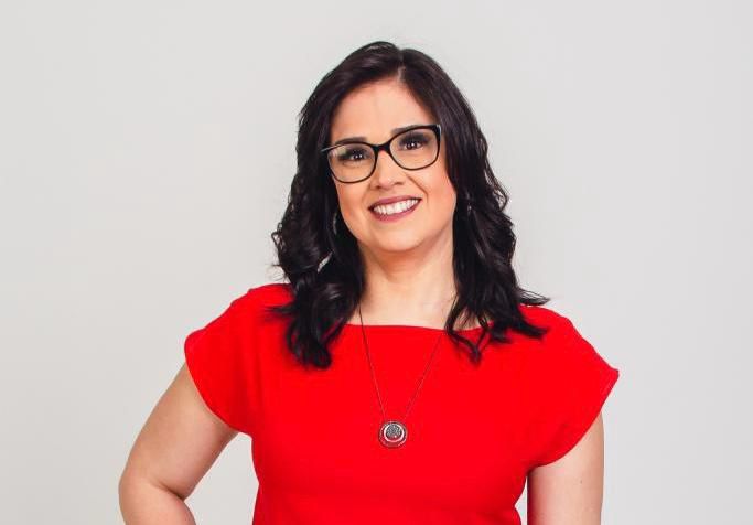 Alessandra Rischitelli