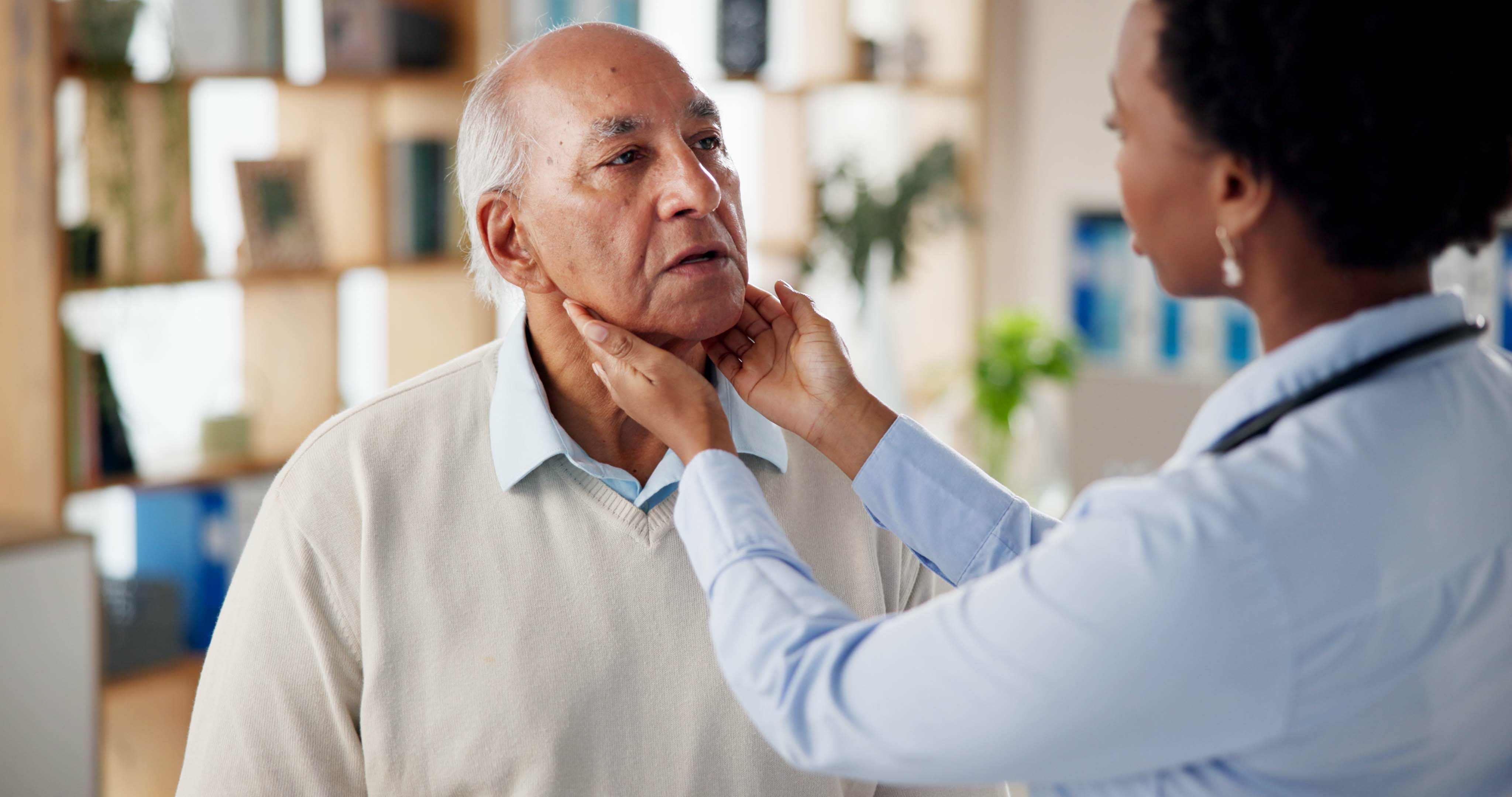 Módulo 1 - Fundamentos da Disfagia no Adulto